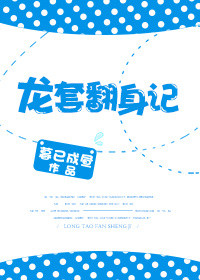 ���׷�����