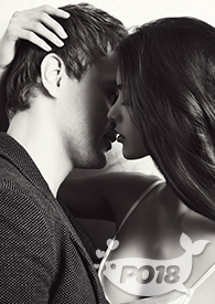 Ů��ͬѧ��Ϊ�ٸ�