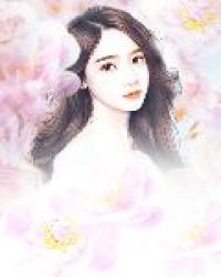 ����С��ݮ����