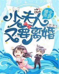 ����漱���ٷ�����Ҫ���