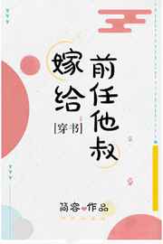 �޸�ǰ������[����]