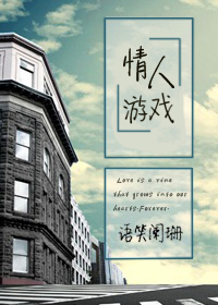 ׷����Ϸ��������Ϸ��