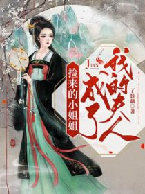 ������С�������ҵķ���