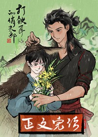 ���������η���