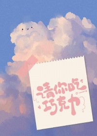 ������ɿ���[��÷����]