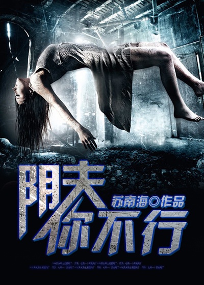 �����㲻��