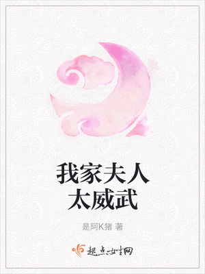 �Ҽҷ���̫����