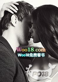 ɵ�֣�1v3 ��