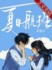 ���պ���