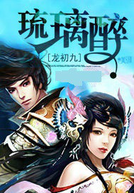 ҽ��˫��������ˮ����