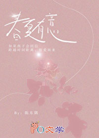 ��������[�ƾ���Բ]