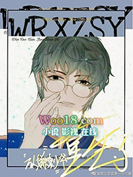 ����������ү������[ĩ��]