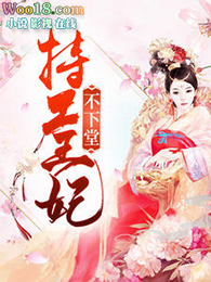 ��ү����æ