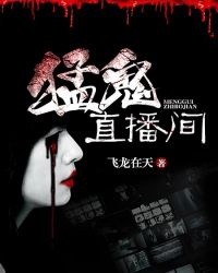 �͹�ֱ����