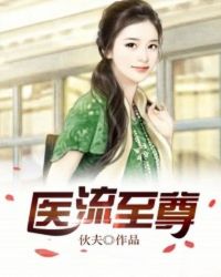 ҽ������