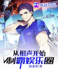 ��������ʼ�ư�����Ȧ