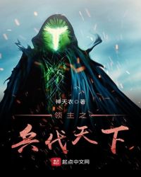 ����֮��������