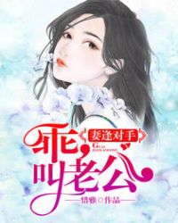 �޷���֣��ԣ����Ϲ���