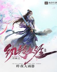 λ��֮�������