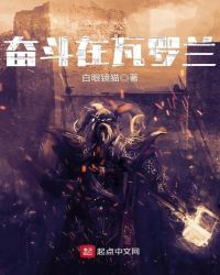 �ܶ���������