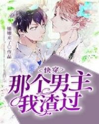 �촩���Ǹ�����������