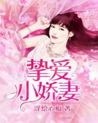 ֿ��С����