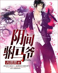 ��������ү