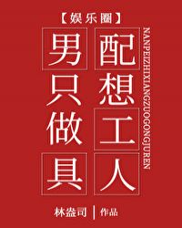 ����ֻ����������[����Ȧ]