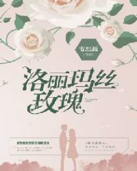 ������˿õ��