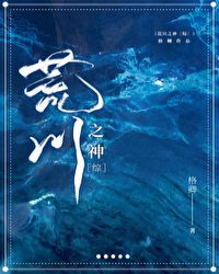 �Ĵ�֮��[��]