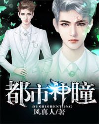 ������ͫ