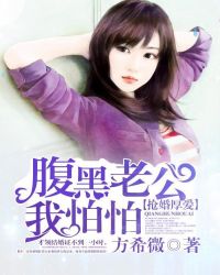 ����񰮣������Ϲ�������