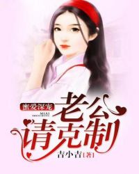 �۰���裺�Ϲ������