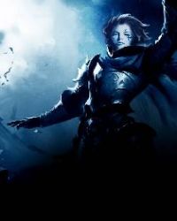 ���ſ���