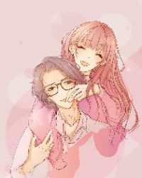 �촩�����ԣ������ڻ�����ס