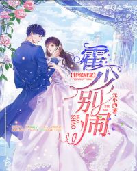 ��������ٱ���