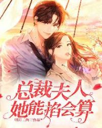 �ܲ÷�������������