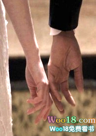 �뾵��1v1��