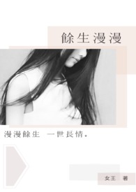 �N������