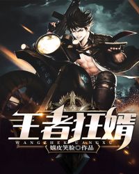 ���߿���