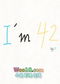 ��ʮ����Ҹ�����