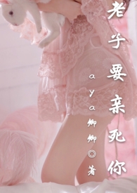 ����Ҫ������