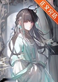 �����������ԣ���������