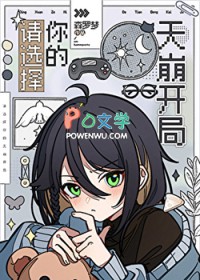 [����] ��ѡ������������