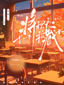 ������˽��