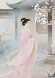 ��������(np��