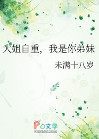 ������أ����������