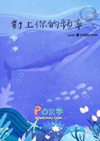 �������Ƶ��