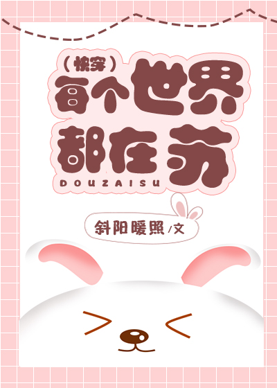 ��������������[����]