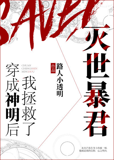 ��������������������������